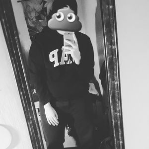 Meet your Posher, Touachi